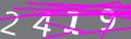capsa